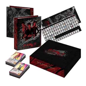 真・女神転生 トレーディング カードゲーム Monument of R Amazon.co.jp: 真・女神転生 トレーディング カードゲーム